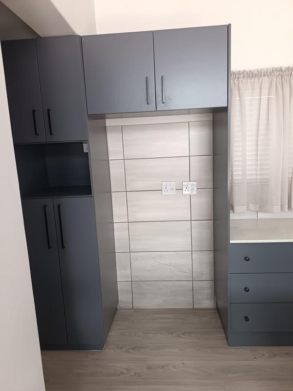 2 Bedroom Property for Sale in Albertinia Western Cape